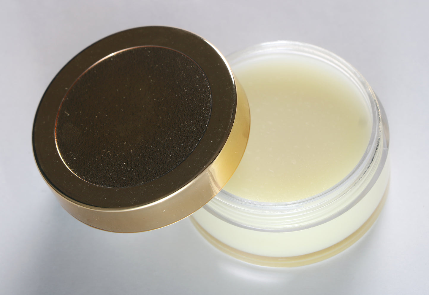 Paw Balm for Dogs & Cats with Shea Butter, Cream, Wax, Butter Natural Soothing| 100% Natural |Heals & Repairs Paws - 30 gram (Pack of 2)