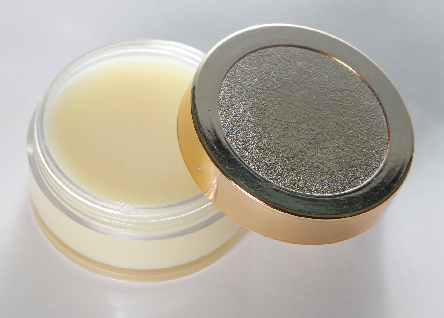 Paw Balm for Dogs & Cats with Shea Butter, Cream, Wax, Butter Natural Soothing| 100% Natural |Heals & Repairs Paws - 30 gram (Pack of 2)